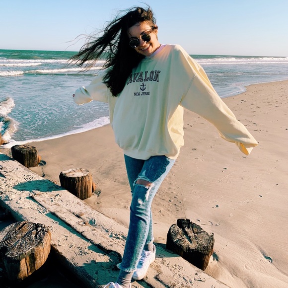 Meet your Posher, Noelle - Picture 1 of 1